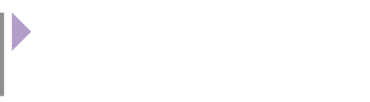  Si bien en los distintos ordenamientos está plenamente reconocida la igualdad formal ante la Ley, este reconocimient   