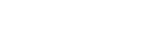 Mujeres en el liderazgo: una carrera de fondo para alcanzar un futuro igualitario