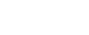 La plena igualdad de las mujeres sería la señal más segura de la civilización y duplicaría las fuerzas intelectuales    