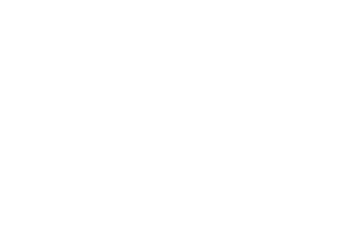n  974 Jueves, 27 de mayo de 2021 Actualidad Jurídica Aranzadi