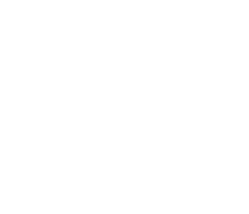 Thomson Reuters refuerza su compromiso con la igualdad a través del lanzamiento de Mujeres por Derecho, que nace con    