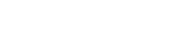  Decidí fundar WLW porque las mujeres necesitamos conectarnos 