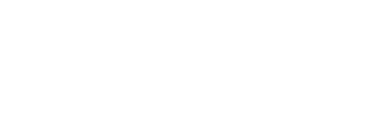  El hecho de ser mujer no influyó en la elección a decano de 2017, pero es un hito histórico en mi profesión 