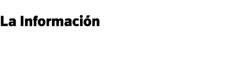 La Información 7 de cada 10 españoles opinan que la justicia es lenta