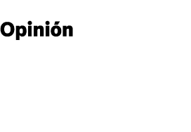 Opinión La prórroga de los ERTE y las demás medidas del nuevo RD-ley 11 2021