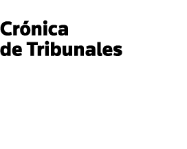 Crónica de Tribunales  Debe asumir el consumidor el coste del cambio del contador del gas 