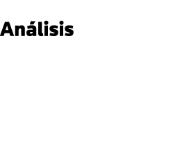 Análisis Incógnitas en la trasposición de la directiva de protección de denunciantes