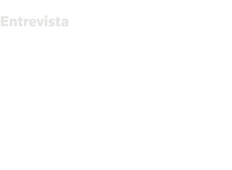 Entrevista  Los profesionales del derecho dan el máximo rendimiento si se les escucha, se les ofrece un proyecto por    