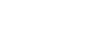 Cristina Porres Directora del Departamento de Inversión y Banca Privada de Mazars Tax & Legal