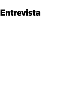 Entrevista  La actividad inversora requiere prevención, implantación y seguimiento y una firma como Mazars está conso   