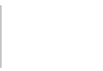  El Tribunal reitera que la cuestión de la violencia doméstica, que puede adoptar diversas formas, trasciende las cir   