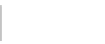  Rusia no ha promulgado legislación específica sobre esta materia, siendo la existente insuficiente