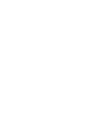 Caso Volodina C  Rusia El Tribunal Europeo de Derechos Humanos y la violencia sobre la mujer