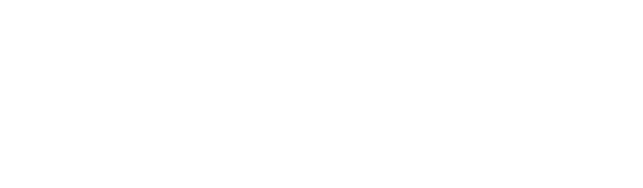 Novedades de la Ley de Cambio Climático y Transición Energética