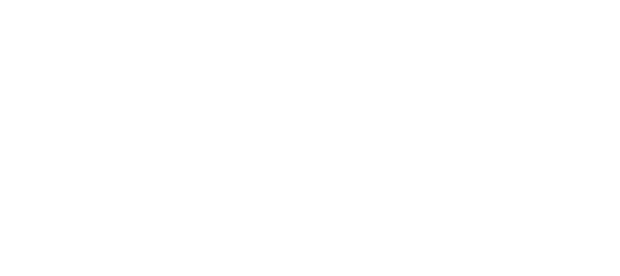 La DGSJFP establece doctrina respecto a los límites del pacto comisorio y el pacto marciano