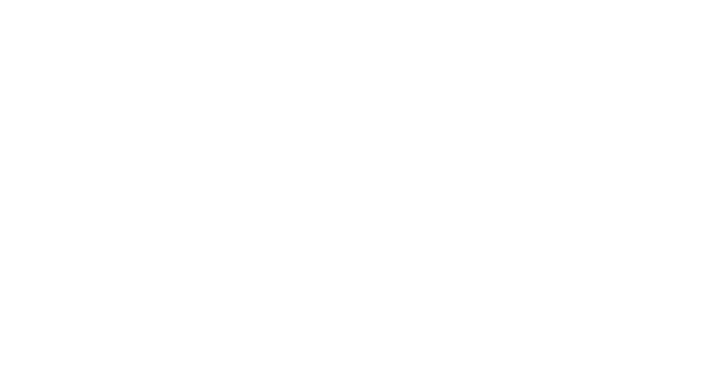 Principio  pro actione  y legitimación de los miembros de una unión de empresarios para actuar individualmente en def   
