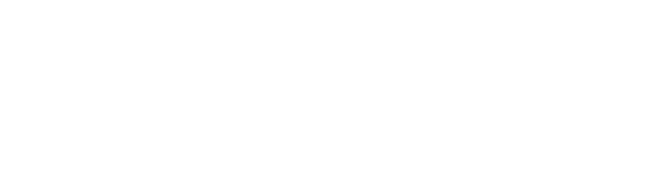 El abogado y sus conocimientos técnicos ante la prueba pericial