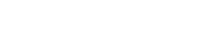Por qué el Legaltech no es solo una rama más de especialización jurídica