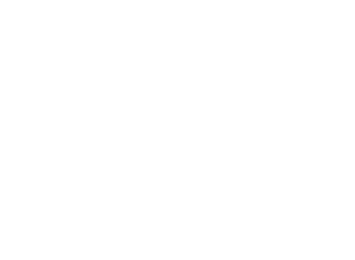 Entrevista: dos generaciones de Ceca Magán Abogados  Pocas firmas de abogados superan en España los 45 años de histor   