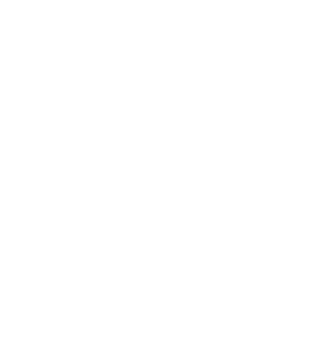  Los profesionales del derecho dan el máximo rendimiento si se les escucha, se les ofrece un proyecto por el que luch   