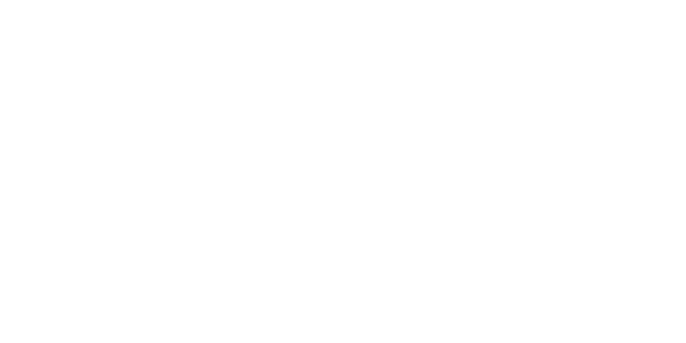 La actividad inversora requiere prevención, implantación y seguimiento y una firma como Mazars está consolidada para   