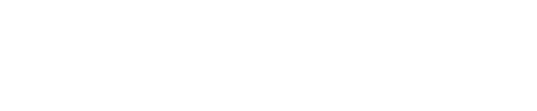 Eduardo Rodríguez de Brujón y Fernández Abogado  Socio director del Bufete Quercus-Superbia Guillermo Calvo Abogado     