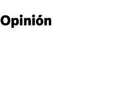 Opinión Abogacía, Turno de Oficio y la reserva competencial en la jurisdicción Social
