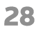 28