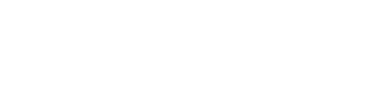 María Eugènia Gay Decana del Colegio de la Abogacía de Barcelona