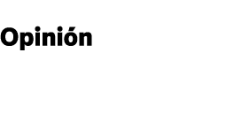 Opinión Una abogacía más fuerte y respetada