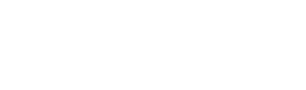 Antonio Guerra y Carmen Martínez Uría Menéndez