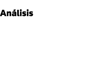 Análisis La regulación del procedimiento de transacción  settlement 