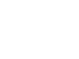La regulación del ejercicio de la abogacía como fundamento del Estado de Derecho