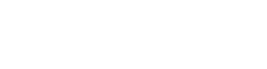 Marta Oñoro Directora de la Asesoría Jurídica de Allfunds