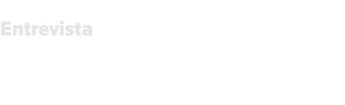 Entrevista  En el mundo actual se necesitan soluciones digitales que hagan la vida de nuestros clientes más fácil 
