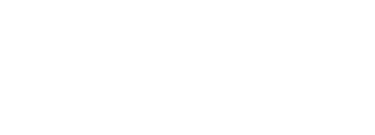 Elena Davara Fernández de Marcos Socia de Davara&Davara, DPO y Doctora en Derecho