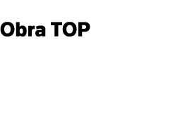 Obra TOP Transferencias Internacionales de Datos: pasado, presente y futuro