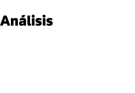 Análisis Novedades en la contratación con consumidores y usuarios