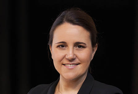 Pag 39 Marta Onoro jpg9