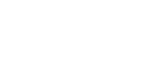 Construiremos una abogacía más fuerte y respetada para hacer una sociedad más justa e igualitaria