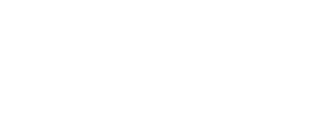 La prescripción de las acciones de recuperación de gastos hipotecarios: dudas sobre el  dies a quo 