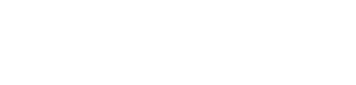  Qué ocurre con los gastos derivados del teletrabajo excepcional 