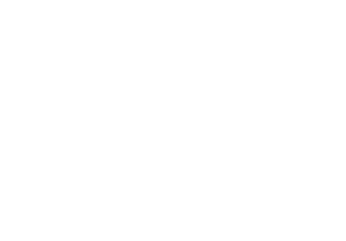 n  976 Jueves, 22 de julio de 2021 Actualidad Jurídica Aranzadi