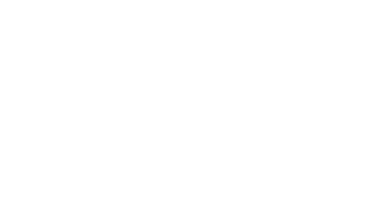Predecir enfermedades a futuro  es posible 