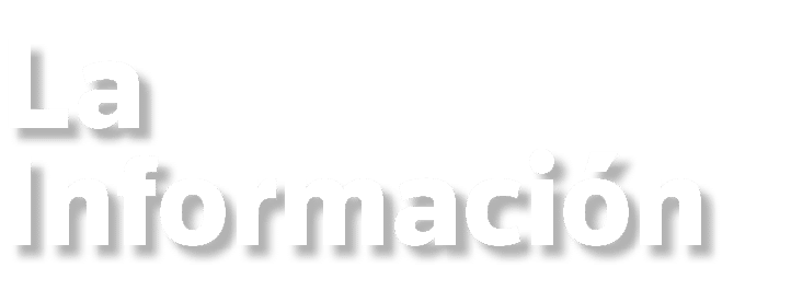 La Información