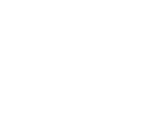 El pasado 10 de julio el presidente del Gobierno, Pedro Sánchez, compareció en La Moncloa para dar a conocer los camb   