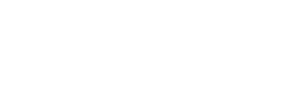 Oposición del SEPD y del CEPD al reconocimiento facial en lugares públicos en la UE