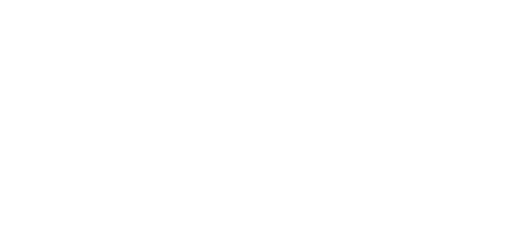  En el mundo actual se necesitan soluciones digitales que hagan la vida de nuestros clientes más fácil 