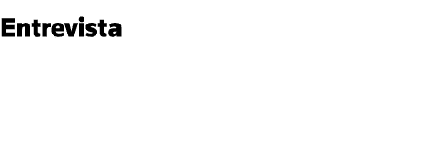 Entrevista  La incorporación de Thomson Reuters Proview ha supuesto un punto más en la transformación digital de la b   