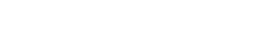 Antonio Morán Comisión de Justicia Gratuita del CGAE Joaquín Merchán Bermejo Vicepresidente 1  del Consejo General de   